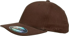 Picture of FlexFit Worn By The World Cap (FF-6277)