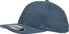 Picture of FlexFit Worn By The World Cap (FF-6277)