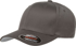 Picture of FlexFit Worn By The World Cap (FF-6277)