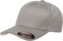 Picture of FlexFit Worn By The World Cap (FF-6277)