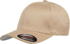 Picture of FlexFit Worn By The World Cap (FF-6277)