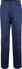 Picture of NCC Apparel Mens Classic Flat Front Cotton Drill Trouser (WP3038)