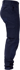 Picture of NCC Apparel Mens Stretched Cargo Pants With Elasticised Hem (WP4018)