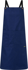 Picture of NCC Apparel Full Bib Apron With Pockets (CA031)