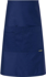 Picture of NCC Apparel 3/4 Apron With Pockets (CA032)