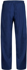 Picture of NCC Apparel Unisex Scrub Pant With Pockets (M88002)