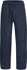 Picture of NCC Apparel Unisex Scrub Pant With Pockets (M88002)