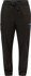 Picture of NCC Apparel Unisex Stretch Jogger Pants (M88027)