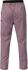 Picture of NCC Apparel Unisex Stretch Scrub Pants (M88028)