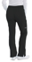 Picture of Skechers Ladies Reliance Petite Pants (SK201P)