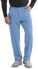 Picture of Skechers Men's Elastic Waist Structure Cargo Pant (SK0215)