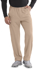 Picture of Skechers Men's Elastic Waist Structure Cargo Pant (SK0215)