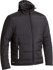 Picture of Bisley Workwear Puffer Jacket With Adjustable Hood (BJ6928)