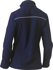 Picture of Bisley Workwear Womens Soft Shell Jacket (BJL6060)