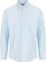 Picture of Gloweave Mens Ashton Oxford Shirt (2103L)