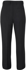 Picture of JB's Wear Mens Mechanical Stretch Corporate Trouser (4MMT)