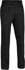 Picture of Bisley Workwear Permanent Press Trouser (BP6123D)