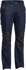 Picture of Bisley Workwear Denim Jean (BP6135)