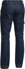 Picture of Bisley Workwear Denim Jean (BP6135)