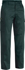 Picture of Bisley Workwear Cool Lightweight Utility Pants (BP6999)