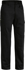 Picture of Bisley Workwear Cool Lightweight Utility Pants (BP6999)
