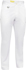 Picture of Bisley Workwear Stretch Cotton Drill Cargo Pants (BPC6008)