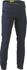 Picture of Bisley Workwear Stretch Cotton Drill Cargo Cuffed Pants (BPC6028)