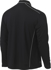 Picture of Bisley Workwear Cool Mesh Polo With Reflective Piping (BK6425)