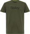 Picture of Bisley Workwear Cotton Logo Tee (BKT064)