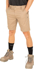 Picture of UNIT Mens Stable 19" Chino Shorts (212117004)