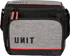 Picture of UNIT Crisp 13L Cooler Box (221131001)