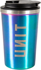 Picture of UNIT Grand V2 Travel Mug (221136007)