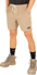 Picture of UNIT Mens Block Elastic 16 Inch Shorts (229117002)