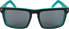 Picture of UNIT Primer Polarised Sunglasses (229130011)