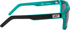 Picture of UNIT Primer Polarised Sunglasses (229130011)