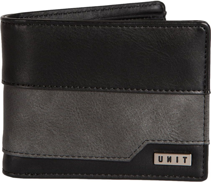 Picture of UNIT Mack Wallet (231126001)