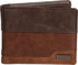 Picture of UNIT Mack Wallet (231126001)