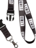 Picture of UNIT Block Lanyard (231136002)