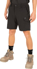 Picture of UNIT Mens Demolition Flexlite short 19 inch (239117003)