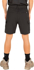 Picture of UNIT Mens Demolition Flexlite short 19 inch (239117003)