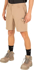 Picture of UNIT Mens Demolition Flexlite short 19 inch (239117003)