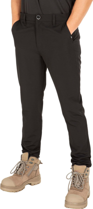 Picture of UNIT Mens Flexlite Pants (239119001)