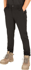 Picture of UNIT Mens Flexlite Pants (239119001)