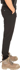 Picture of UNIT Mens Flexlite Pants (239119001)