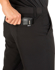 Picture of UNIT Mens Flexlite Pants (239119001)