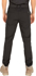 Picture of UNIT Mens Flexlite Pants (239119001)