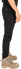 Picture of UNIT Mens Regular Fit Ignite Pants (239119003)