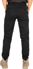 Picture of UNIT Mens Regular Fit Ignite Pants (239119003)