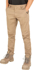 Picture of UNIT Mens Regular Fit Ignite Pants (239119003)