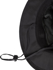 Picture of UNIT Booney Sun Protection Hat (239125001)